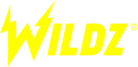 Wildzy Casino official website